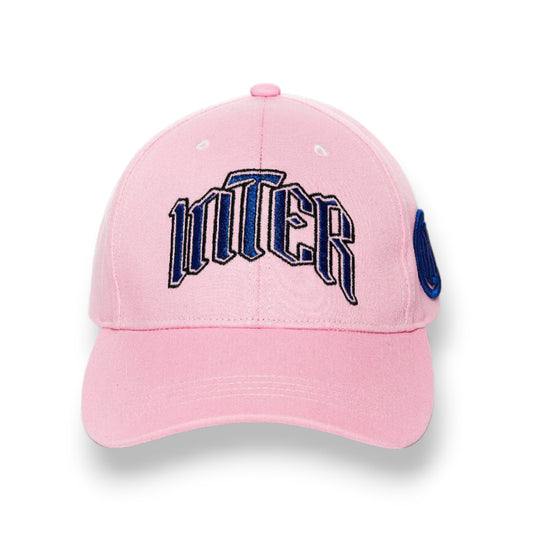 INTER - CAPPELLINO BASEBALL GOTHIC