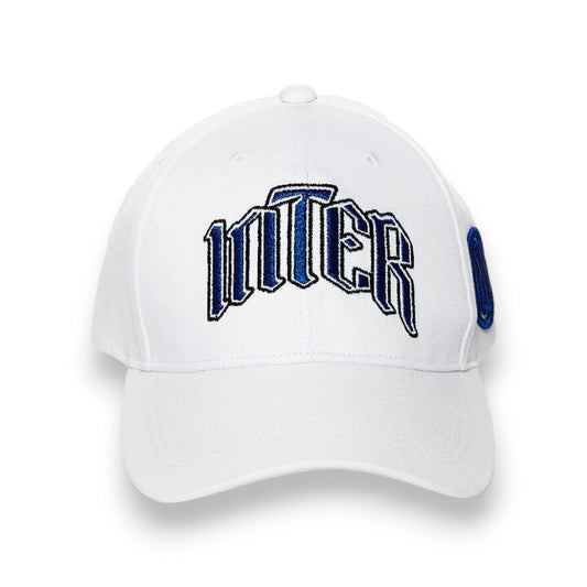 INTER - CAPPELLINO BASEBALL GOTHIC