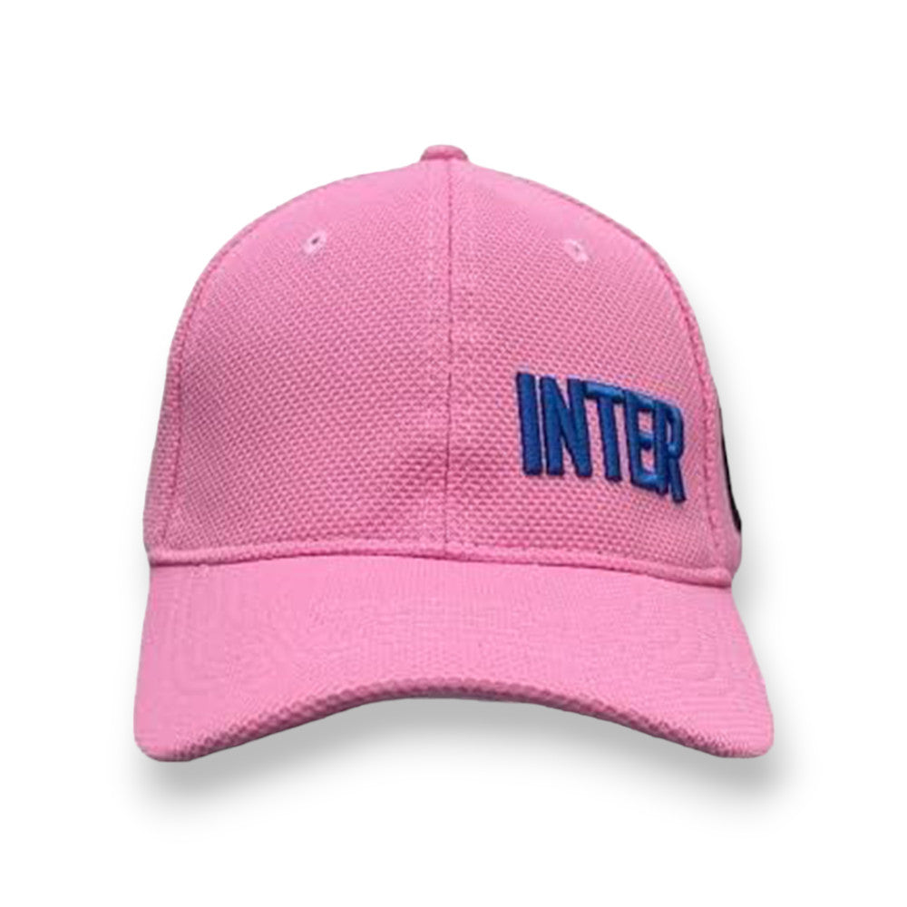 INTER - CAPPELLINO BASEBALL