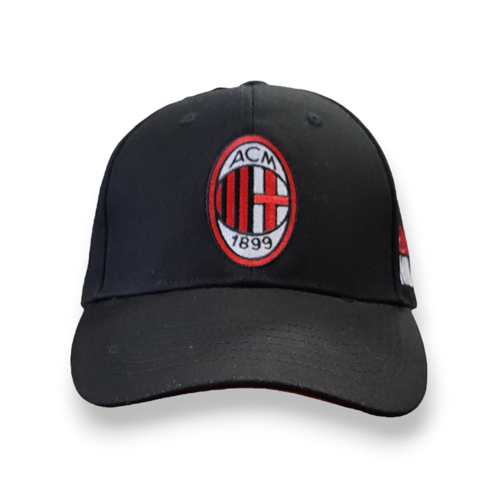 MILAN - CAPPELLINO BASEBALL