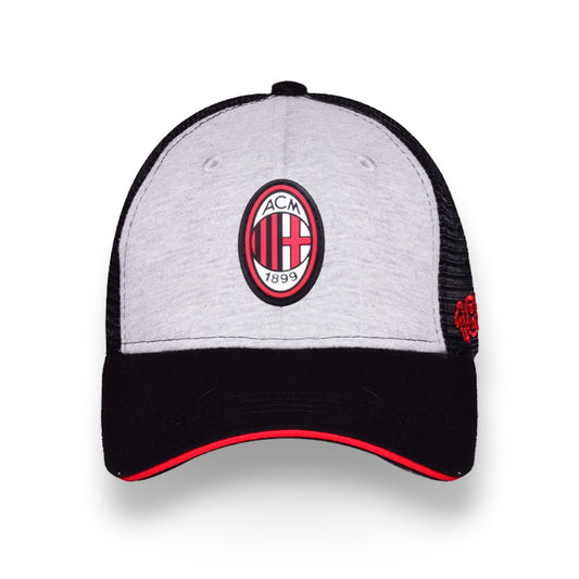 MILAN - CAPPELLINO BASEBALL