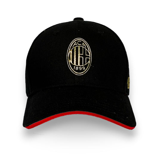 MILAN - CAPPELLINO BASEBALL