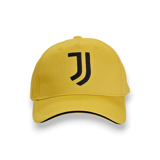 JUVENTUS - CAPPELLO DA BASEBALL