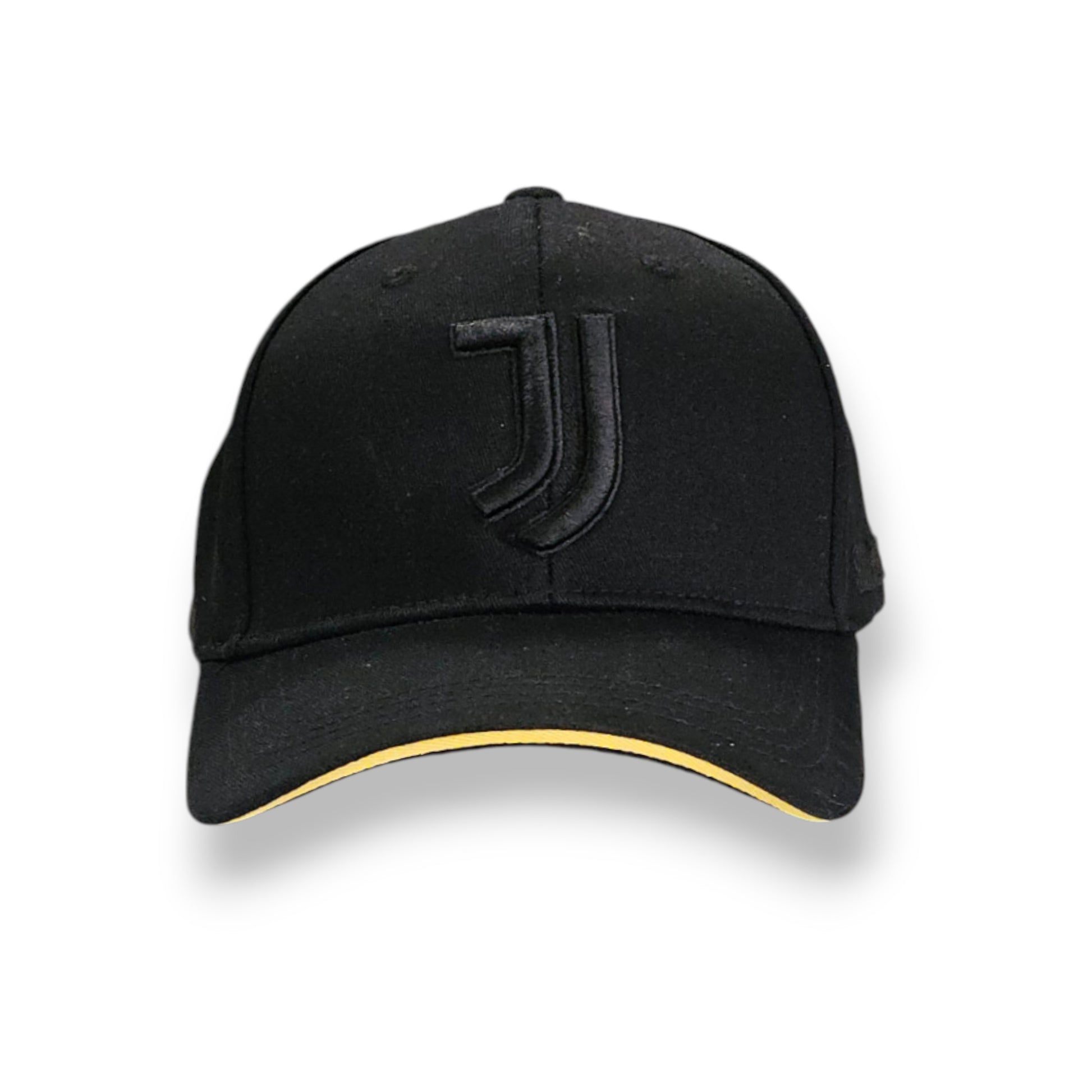 Juventus Cappello Skipper Patch Pelle Ricamato 47% PC 31% PL 22% NY 133492 Juventus Cappello Skipper Patch Pelle Ricamato 47% PC 31% PL 22% NY 133492