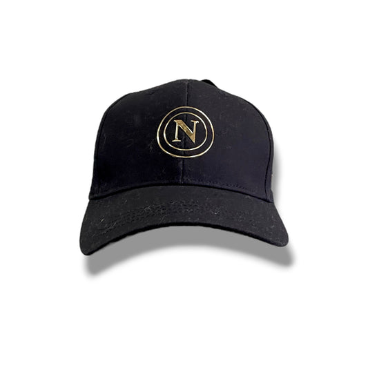 SSC NAPOLI - CAPPELLO DA BASEBALL