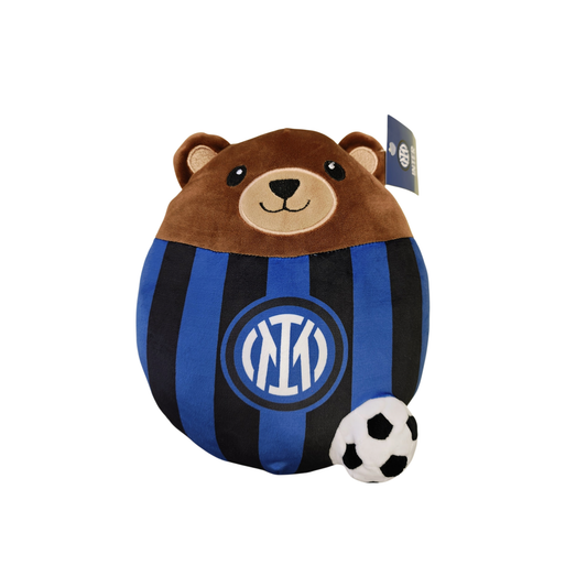 INTER - ORSETTO SQUISHY PAD