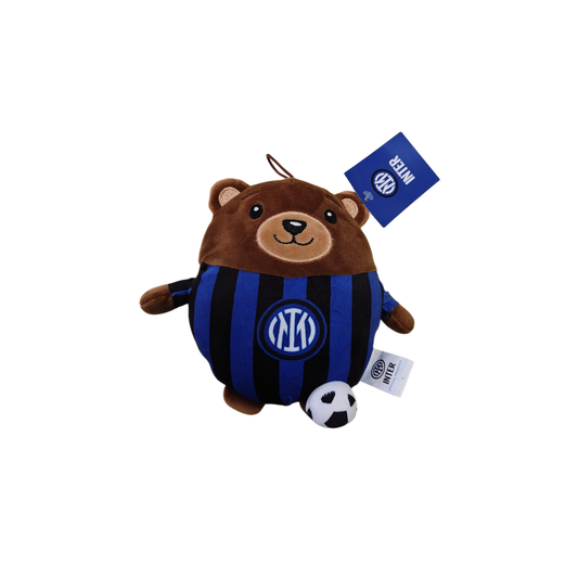 INTER - ORSETTO SQUISHY PAD