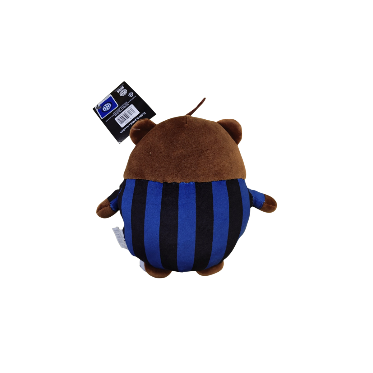INTER - ORSETTO SQUISHY PAD