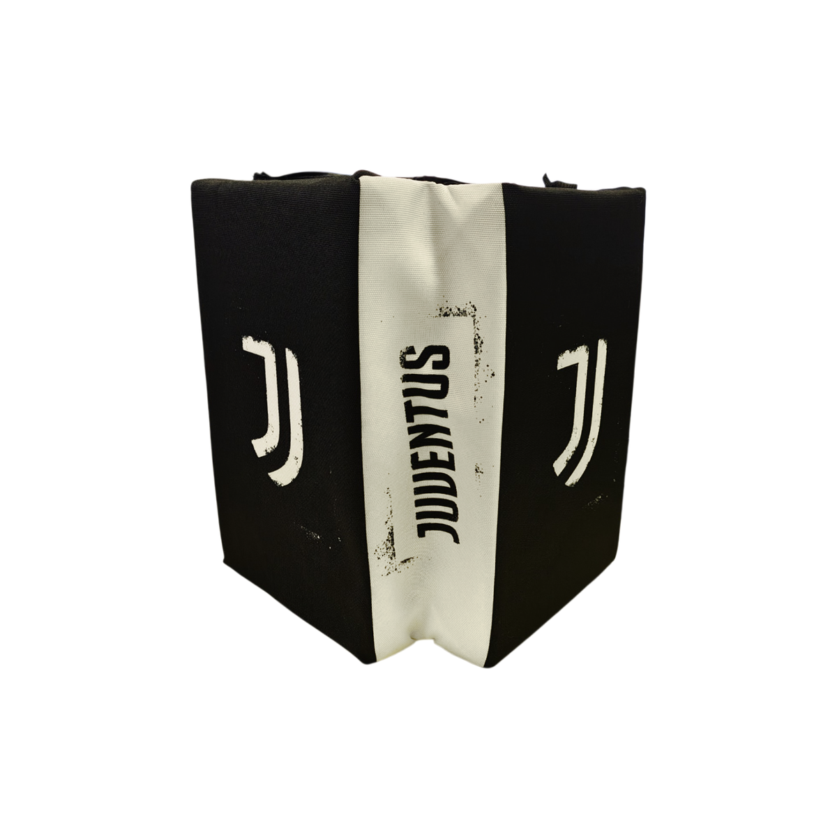 JUVENTUS- CUSCINO DA STADIO