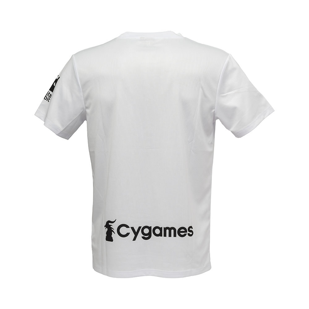 JUVENTUS - MAGLIA REPLICA UFFICIALE HOME ADULTO / BAMBINO 2026/2027