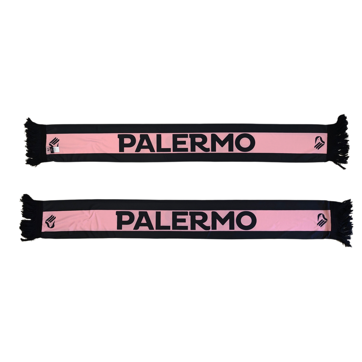 PALERMO FC - SCIARPA POLIESTERE