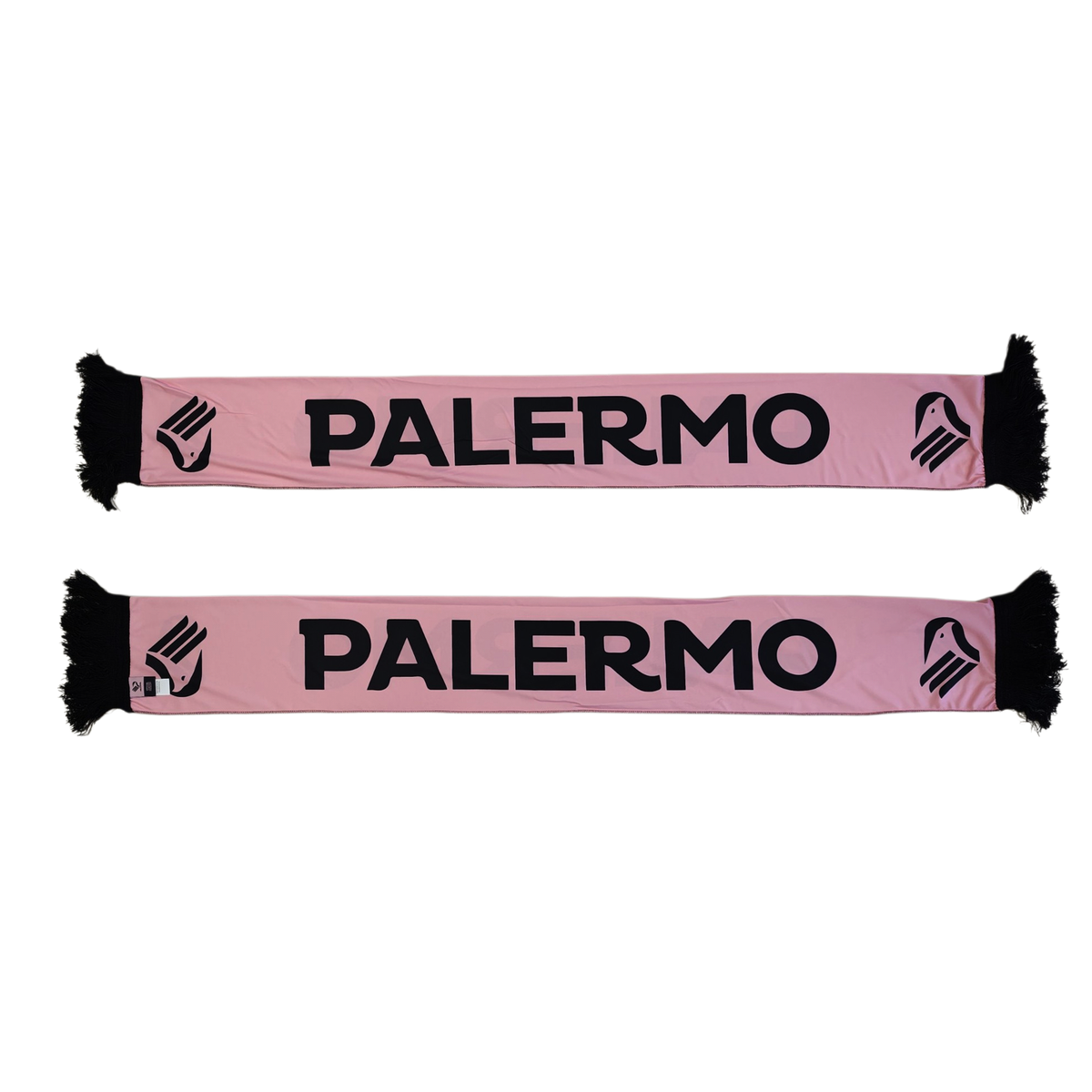 PALERMO FC - SCIARPA POLIESTERE