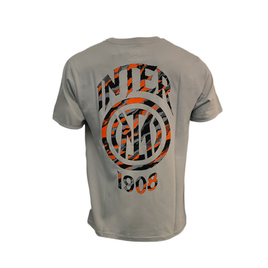 INTER - T-SHIRT SPECIAL EDITION