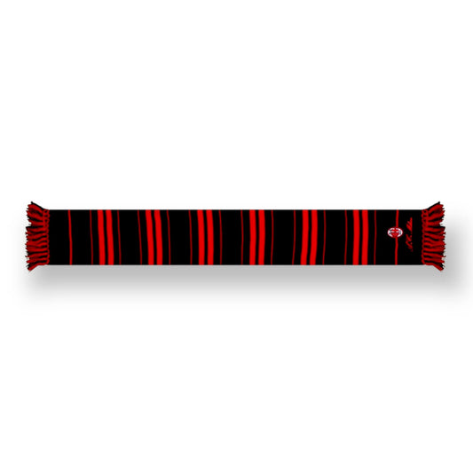 MILAN - SCIARPA TUBOLARE